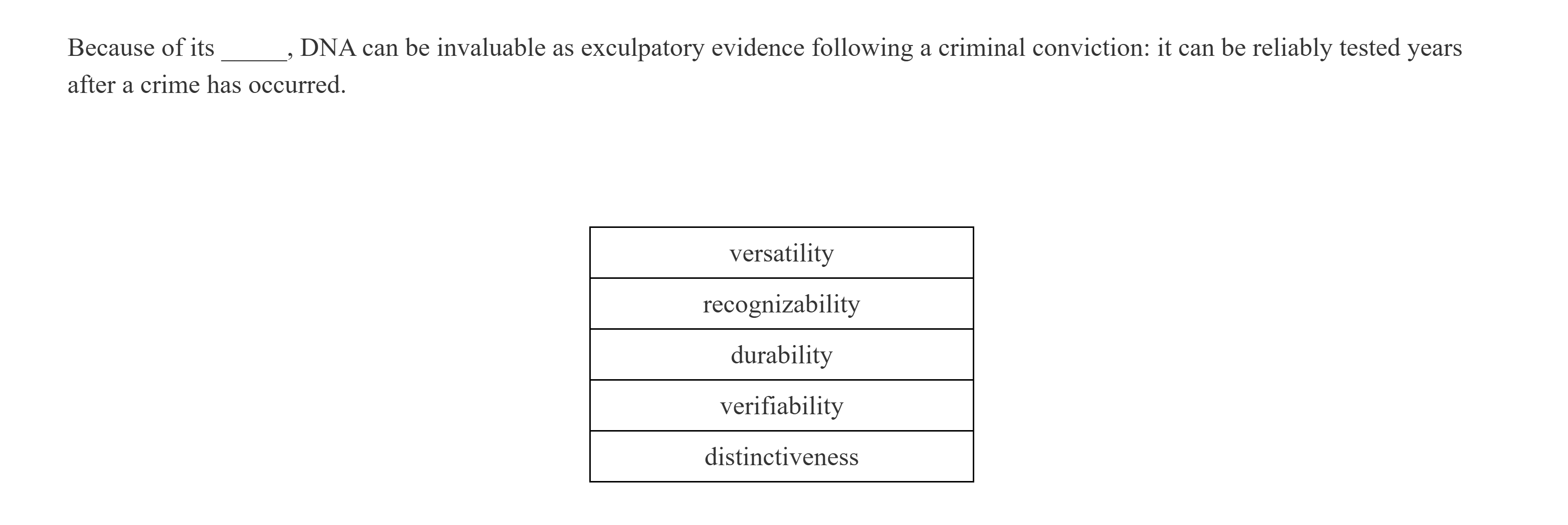 KMF Comprehensive set of mathematics questions after the reform